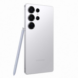 Samsung Galaxy S25 Ultra 5G