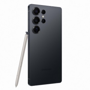 Samsung Galaxy S25 Ultra 5G