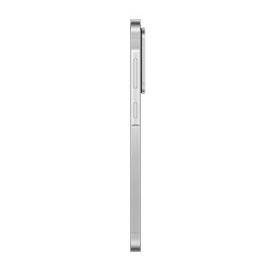 Samsung Galaxy A56 5G