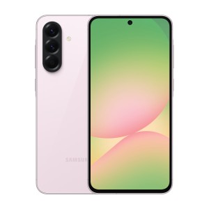 Samsung Galaxy A56 5G