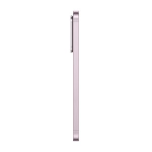 Samsung Galaxy A56 5G