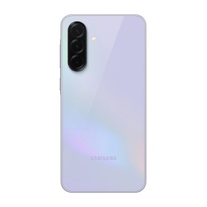 Samsung Galaxy A36 5G