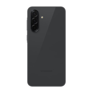 Samsung Galaxy A36 5G