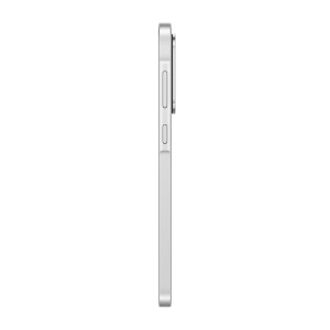 Samsung Galaxy A36 5G