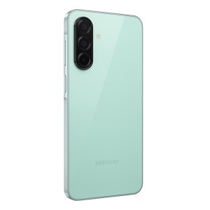 Samsung Galaxy A26 5G
