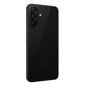 Samsung Galaxy A26 5G