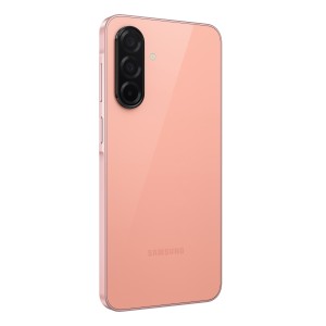 Samsung Galaxy A26 5G