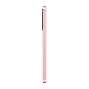 Samsung Galaxy A26 5G