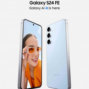 Samsung Galaxy S24 FE 5G