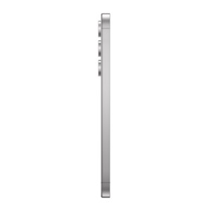 Samsung Galaxy S24 FE 5G