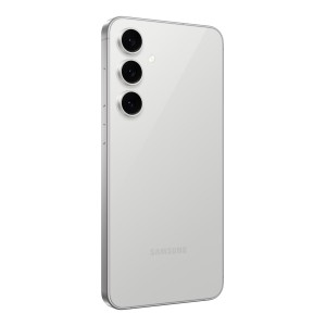 Samsung Galaxy S24 FE 5G
