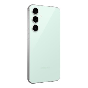 Samsung Galaxy S24 FE 5G