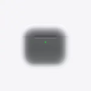 Airpods 4