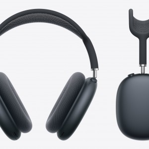 Apple AirPods Max 2024