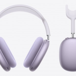 Apple AirPods Max 2024