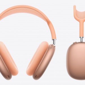 Apple AirPods Max 2024