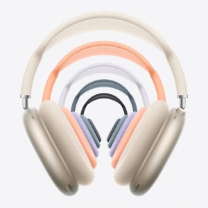 Apple AirPods Max 2024