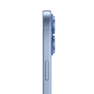 گوشی موبایل Apple iPhone 17