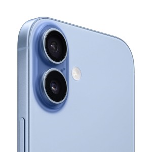 گوشی موبایل Apple iPhone 17
