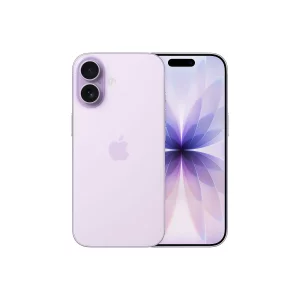 گوشی موبایل Apple iPhone 17