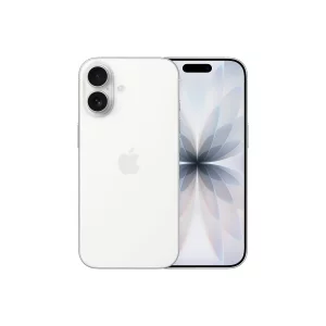 گوشی موبایل Apple iPhone 17