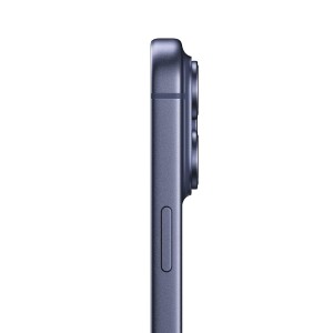 گوشی موبایل Apple iPhone 17 Pro