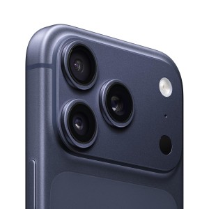 گوشی موبایل Apple iPhone 17 Pro