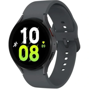 Samsung Watch 5 کارکرده