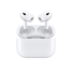 1 Airpods  Pro کارکرده