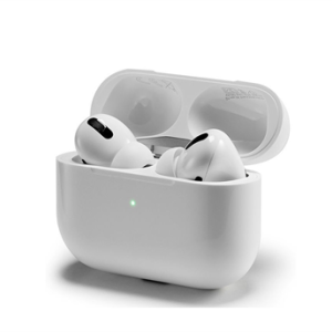 Airpods 2 کارکرده