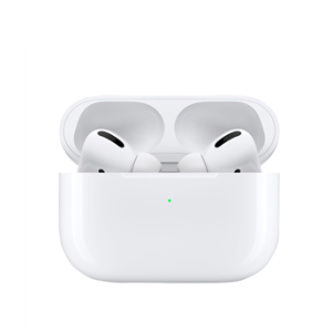 Airpods 2 کارکرده