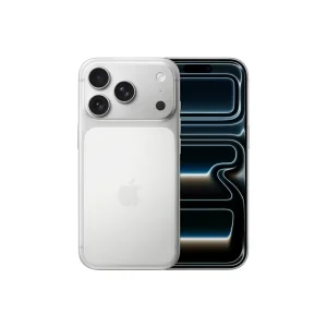 گوشی موبایل Apple iPhone 17 Pro (ریجستر شده)