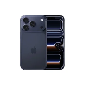 گوشی موبایل Apple iPhone 17 Pro (ریجستر شده)