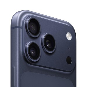 گوشی موبایل Apple iPhone 17 Pro (ریجستر شده)