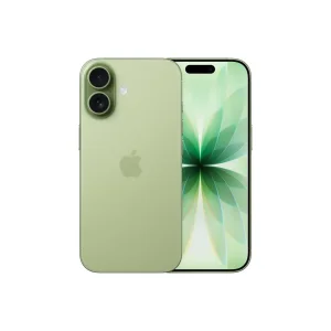 گوشی موبایل Apple iPhone 17 (ریجستر شده)
