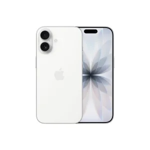 گوشی موبایل Apple iPhone 17 (ریجستر شده)