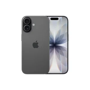 گوشی موبایل Apple iPhone 17 (ریجستر شده)