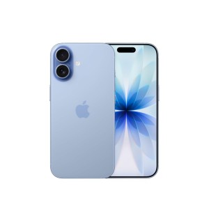 گوشی موبایل Apple iPhone 17 (ریجستر شده)