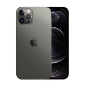 Iphone 13 Pro Max Graphite 256GB