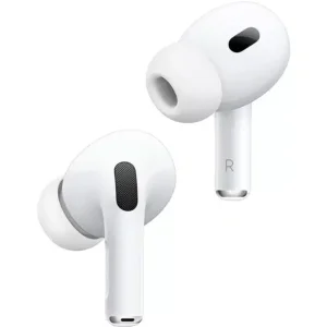 Airpods Pro (second generation) C کارکرده