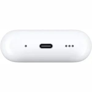 Airpods Pro (second generation) C کارکرده