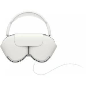 Airpods Max2 کارکرده