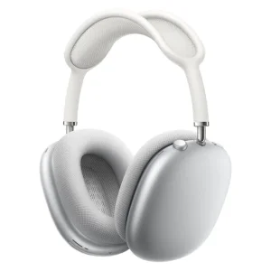 Airpods Max2 کارکرده