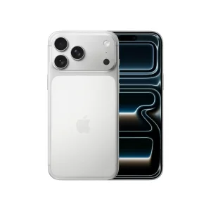 iPhone 17 Pro 256GB Silver ZA/A کارکرده