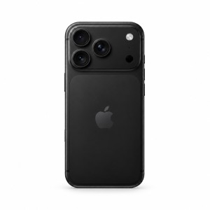گوشی موبایل اپل iPhone 18 Pro رنگ مشکی