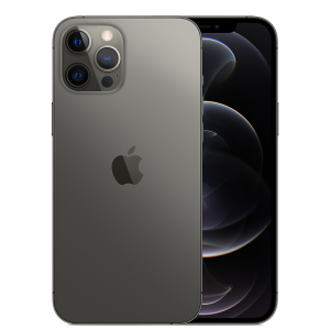 گوشی موبایل apple iphone 12 pro max 256GB