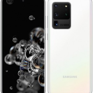 گوشی موبایل سامسونگ S 20 ultra