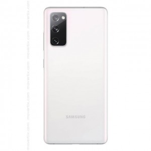گوشی موبایل Samsung S20 FE 5G