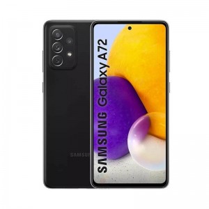 گوشی موبایل سامسونگ A72 مدل 4G