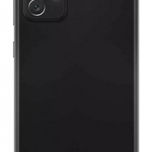گوشی موبایل سامسونگ A72 مدل 4G